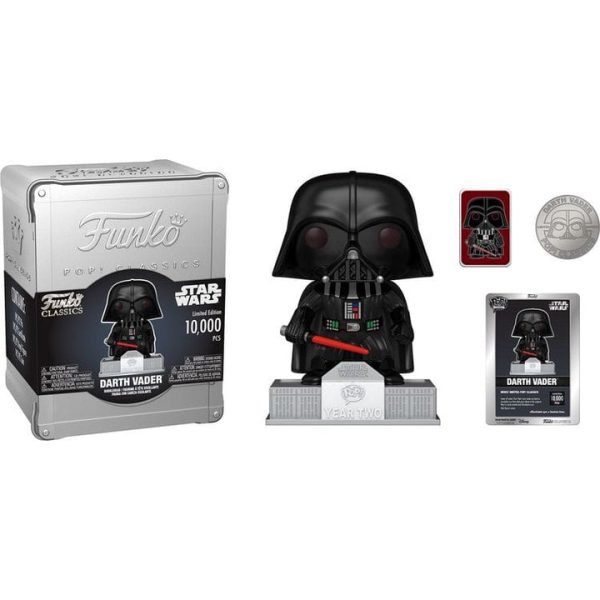 funko-world-of-funko-pop-classics-star-wars-darth-vader-31681910800471_720x-2