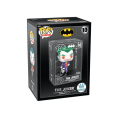 funko-world-of-funko-pop-die-cast-the-joker-32378584793175_720x-1