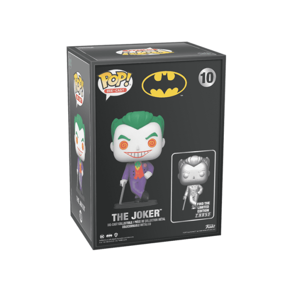 funko-world-of-funko-pop-die-cast-the-joker-32378584891479_720x-3