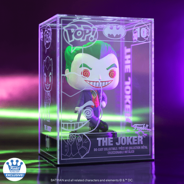 funko-world-of-funko-pop-die-cast-the-joker-32378584957015_720x