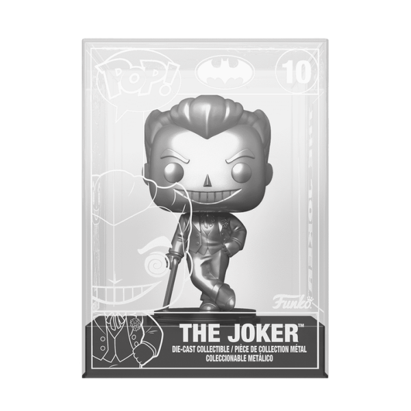 funko-world-of-funko-pop-die-cast-the-joker-32378585022551_720x-4