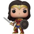 funko-world-of-funko-pop-heroes-wonder-woman-figure-with-shield-diecast-31060524859479_720x