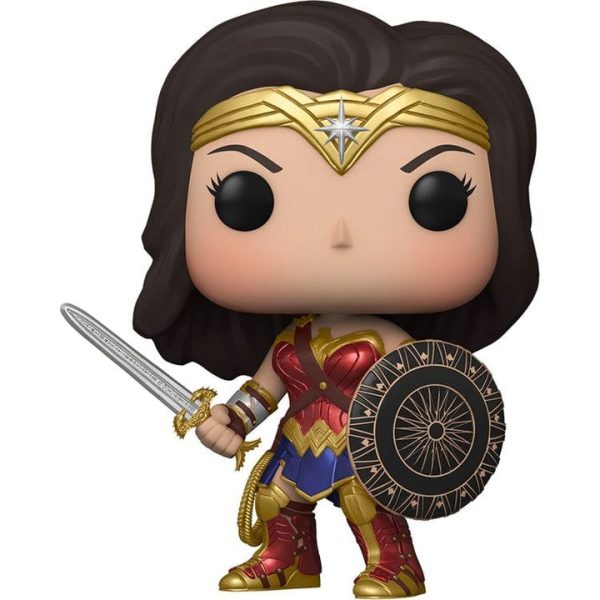funko-world-of-funko-pop-heroes-wonder-woman-figure-with-shield-diecast-31060524859479_720x-2