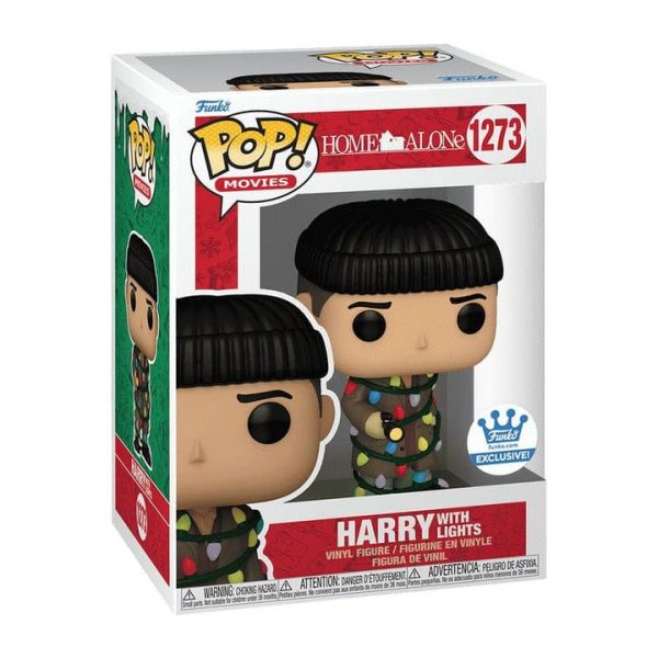funko-world-of-funko-pop-movies-home-alone-harry-with-lights-32562491392087_720x-4