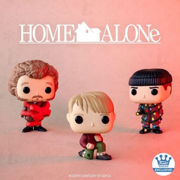 funko-world-of-funko-pop-movies-home-alone-harry-with-lights-32562491523159_720x
