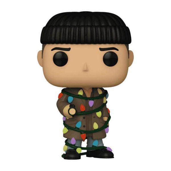 funko-world-of-funko-pop-movies-home-alone-harry-with-lights-32562491621463_720x-4
