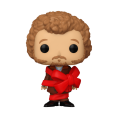 funko-world-of-funko-pop-movies-home-alone-marv-with-bow-32562441158743_720x-4