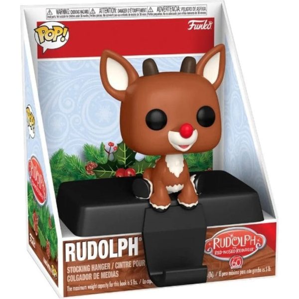 funko-world-of-funko-pop-rudolph-the-red-nose-reindeer-stocking-hanger-32346096894039_720x-1