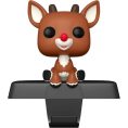 funko-world-of-funko-pop-rudolph-the-red-nose-reindeer-stocking-hanger-32346097156183_720x-1