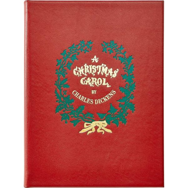 graphic-image-books-a-christmas-carol-book-in-red-bonded-leather-32559330197591_720x-8