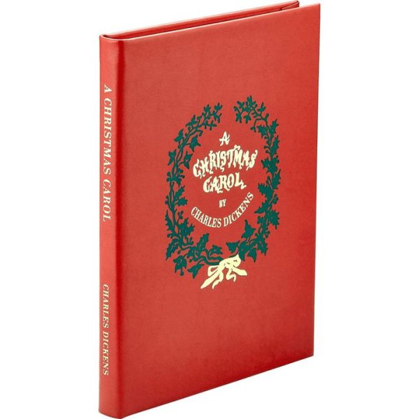 graphic-image-books-a-christmas-carol-book-in-red-bonded-leather-32559330361431_720x-4