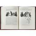 graphic-image-books-a-christmas-carol-book-in-red-bonded-leather-32559330492503_720x-1