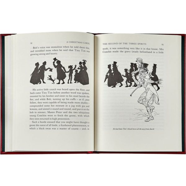 graphic-image-books-a-christmas-carol-book-in-red-bonded-leather-32559330492503_720x-6