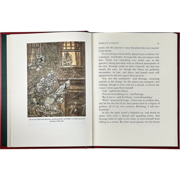 graphic-image-books-a-christmas-carol-book-in-red-bonded-leather-32559330656343_720x-8