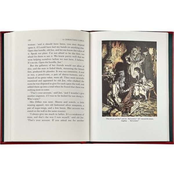 graphic-image-books-a-christmas-carol-book-in-red-bonded-leather-32559330820183_720x-7