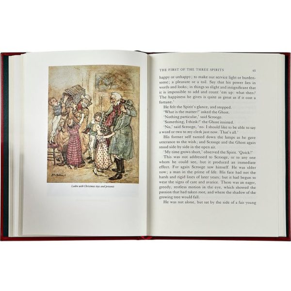 graphic-image-books-a-christmas-carol-book-in-red-bonded-leather-32559331115095_720x-6