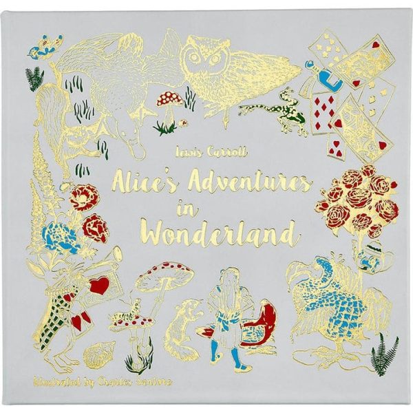 graphic-image-books-alice-s-adventures-in-wonderland-book-in-ice-bonded-leather-32340334674007_720x-2