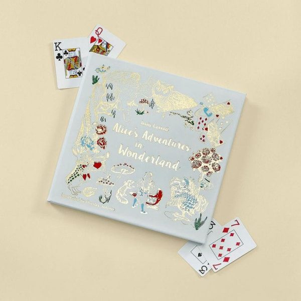 graphic-image-books-alice-s-adventures-in-wonderland-book-in-ice-bonded-leather-32340334968919_720x-4