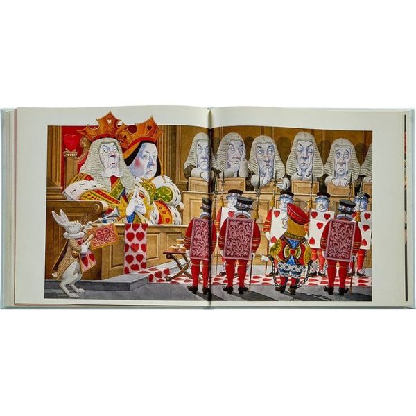 graphic-image-books-alice-s-adventures-in-wonderland-book-in-ice-bonded-leather-32340335886423_720x-1