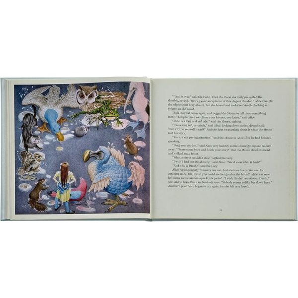 graphic-image-books-alice-s-adventures-in-wonderland-book-in-ice-bonded-leather-32340336607319_720x-3