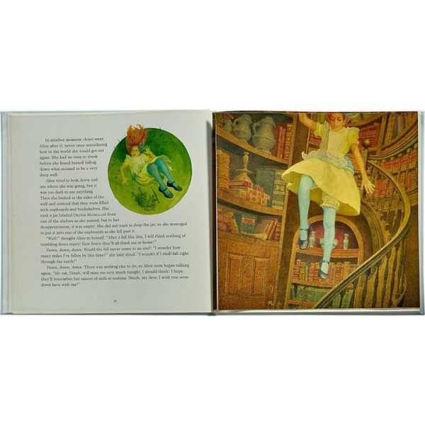 graphic-image-books-alice-s-adventures-in-wonderland-book-in-ice-bonded-leather-32340338114647_720x-1