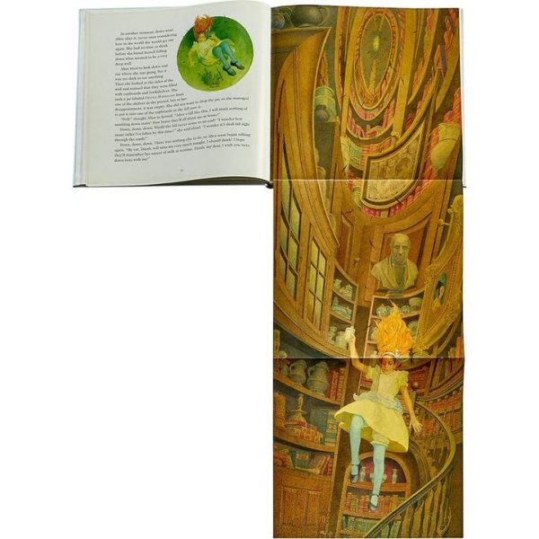 graphic-image-books-alice-s-adventures-in-wonderland-book-in-ice-bonded-leather-32340338737239_720x-2