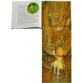 graphic-image-books-alice-s-adventures-in-wonderland-book-in-ice-bonded-leather-32340338737239_720x-5