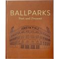 graphic-image-books-ballparks-past-and-present-book-in-tan-bonded-leather-32343278649431_720x-5