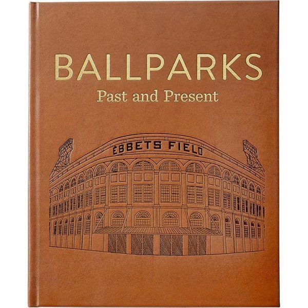 graphic-image-books-ballparks-past-and-present-book-in-tan-bonded-leather-32343278649431_720x-5