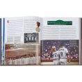 graphic-image-books-ballparks-past-and-present-book-in-tan-bonded-leather-32343279108183_720x-3