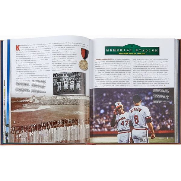 graphic-image-books-ballparks-past-and-present-book-in-tan-bonded-leather-32343279108183_720x-3