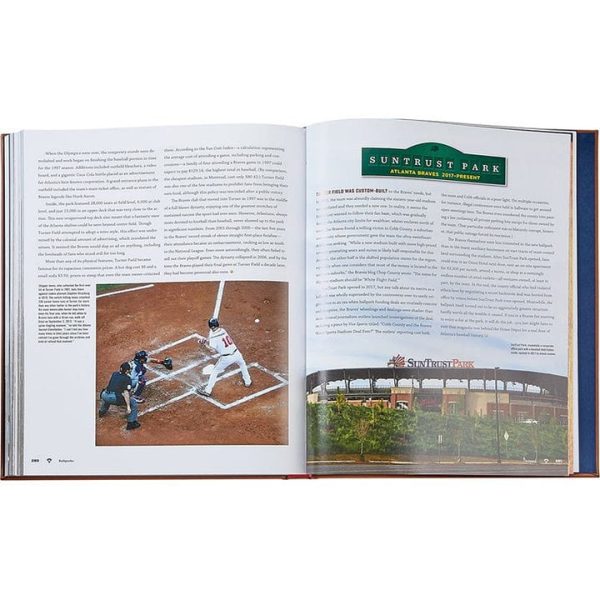 graphic-image-books-ballparks-past-and-present-book-in-tan-bonded-leather-32343279992919_720x-4
