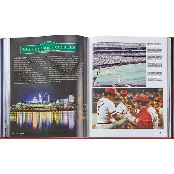graphic-image-books-ballparks-past-and-present-book-in-tan-bonded-leather-32343280517207_720x-1