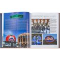graphic-image-books-ballparks-past-and-present-book-in-tan-bonded-leather-32343281205335_720x