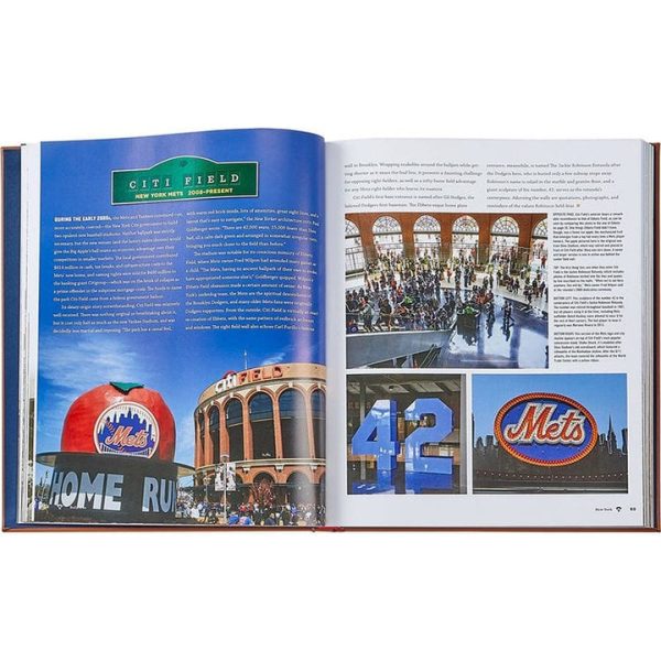 graphic-image-books-ballparks-past-and-present-book-in-tan-bonded-leather-32343281205335_720x-4