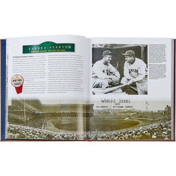 graphic-image-books-ballparks-past-and-present-book-in-tan-bonded-leather-32343281795159_720x-2