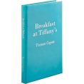 graphic-image-books-breakfast-at-tiffany-s-book-leather-edition-1152077106_720x-4