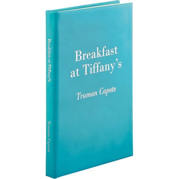 graphic-image-books-breakfast-at-tiffany-s-book-leather-edition-1152077106_720x-5