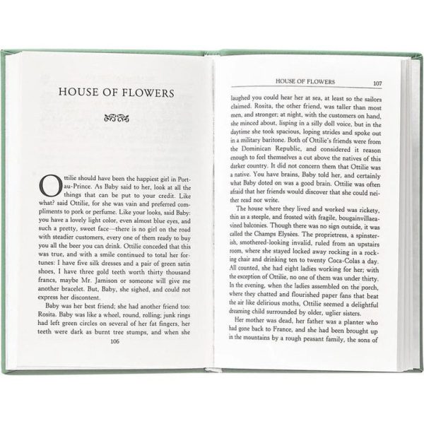 graphic-image-books-breakfast-at-tiffany-s-book-leather-edition-1152077107_720x-5