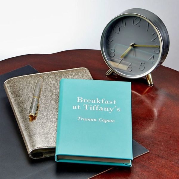 graphic-image-books-breakfast-at-tiffany-s-book-leather-edition-1152077108_720x-2