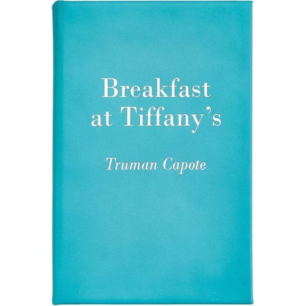 graphic-image-books-breakfast-at-tiffany-s-book-leather-edition-1152077109_720x-1