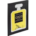 graphic-image-books-coco-and-the-little-black-dress-leather-edition-1152058553_720x-2