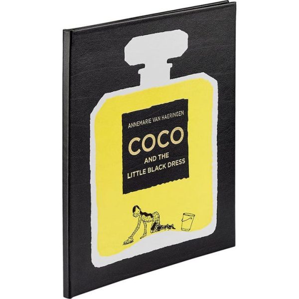 graphic-image-books-coco-and-the-little-black-dress-leather-edition-1152058553_720x-3