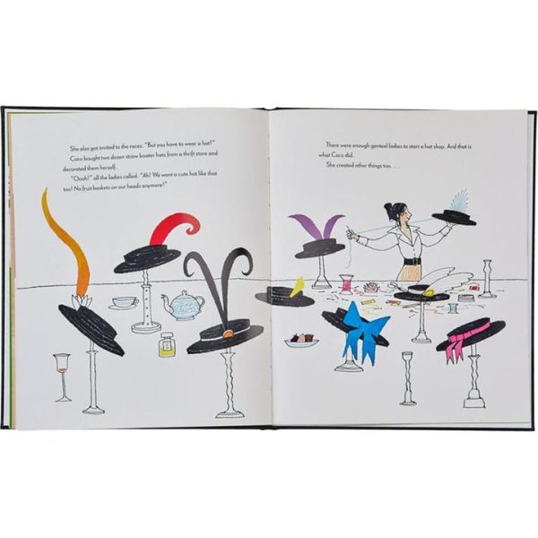 graphic-image-books-coco-and-the-little-black-dress-leather-edition-1152058555_720x-5