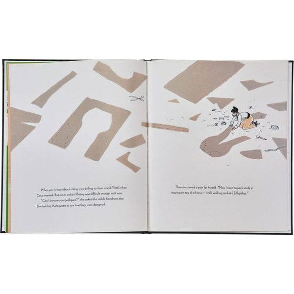 graphic-image-books-coco-and-the-little-black-dress-leather-edition-1152058556_720x-1