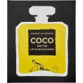 graphic-image-books-coco-and-the-little-black-dress-leather-edition-1152058557_720x-1