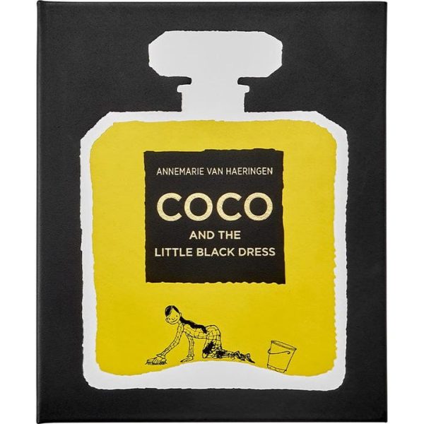 graphic-image-books-coco-and-the-little-black-dress-leather-edition-1152058557_720x-5