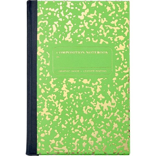 graphic-image-books-composition-notebook-in-neon-green-gold-leather-32343285596247_720x
