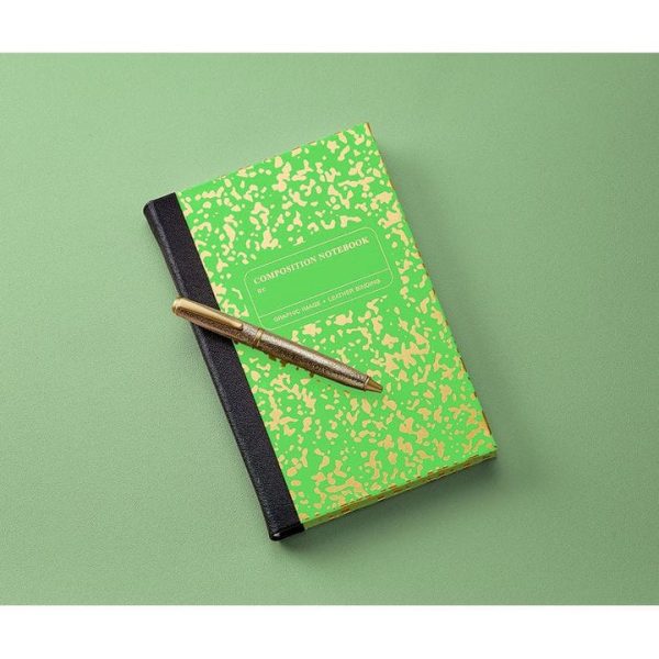 graphic-image-books-composition-notebook-in-neon-green-gold-leather-32343286022231_720x-2