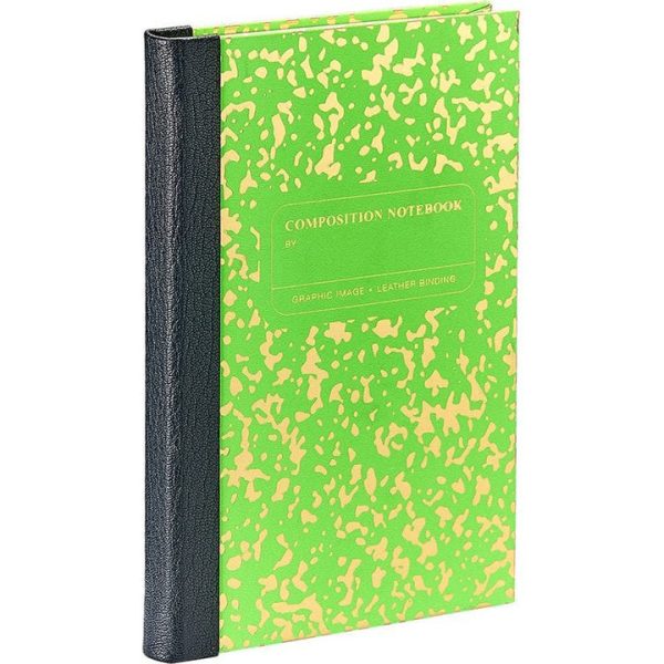 graphic-image-books-composition-notebook-in-neon-green-gold-leather-32343286579287_720x-1